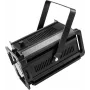 Projetor de palco EUROLITE Theater Spotlight 300/500 Antihalo 500 W, equipamento profissional de iluminação de palco