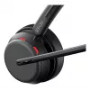 Auscultadores EPOS Impact 1060T ANC