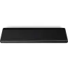 Creative - Stage Air V2 barra de som compacta para baixo do monitor preto