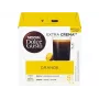 Nescafe Dolce Gusto Grande café, 16 cápsulas