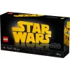 LEGO STAR WARS 75407 Logótipo Star Wars em peças