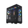 Computador E-Sport GB650T-CR1 Ryzen 7 7800X3D/32GB/2TB/RTX 5070 OC 12GB/WIN