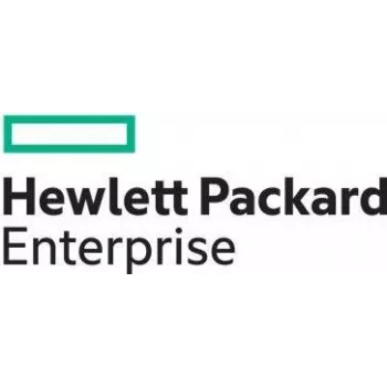 Fonte de alimentação HPE 90W AC para Slimline 270-a Series (902991-001)