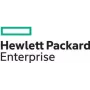 Fonte de alimentação HPE 90W AC para Slimline 270-a Series (902991-001)