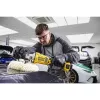 DeWalt DCM849N-XJ 18V politriz rotativa a bateria, 180 mm
