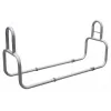 Barreira universal de dupla face