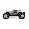 Carro de brincar telecomandado Carrera Toys 370102001