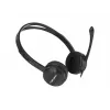 Natec NSL-1295 Produto preto