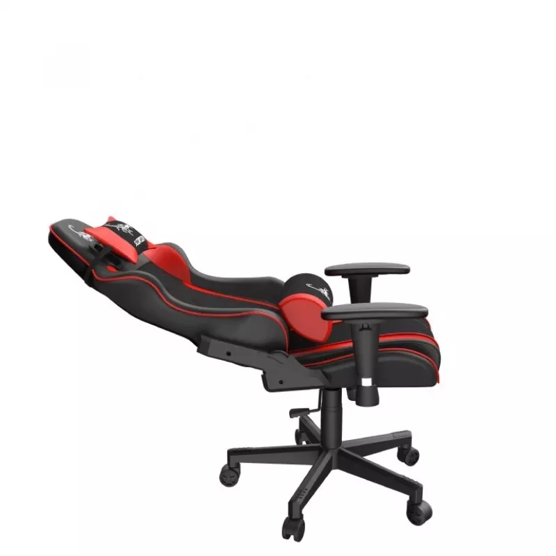Cadeira gaming para PC Gembird GC-SCORPION-02X