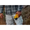 Urban Armor Gear Pathfinder capa para telemóvel 17,3 cm (6,8) preta