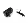 Adaptador de alimentação Datalogic PS-MCHS7500