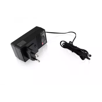 Adaptador de alimentação Datalogic PS-MCHS7500