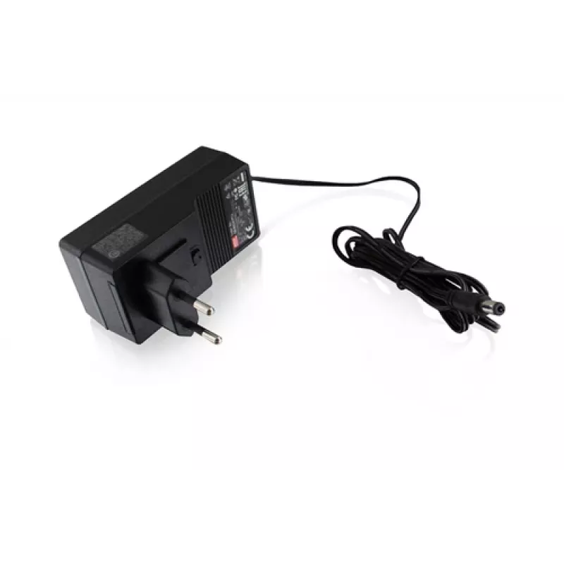 Adaptador de alimentação Datalogic PS-MCHS7500