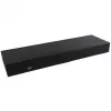 Hub USB ALLNET ALL-RM-19-USB3-HUB-13-A – Hub USB 3.0 de 13 portas para rack, 48,30 cm