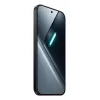 Telemóvel Poco X8 PRO/12/512GB preto MZB0MXYEU Poco