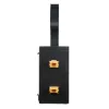 Numskull Gaming Locker Suporte para acessórios - Hogwarts Legacy
