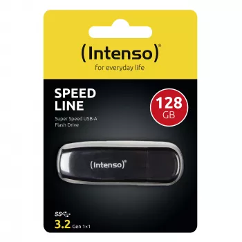 Pen drive flash USB3 128GB/3533491 INTENSO