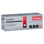 Toner Activejet ATL-MX812N (substituto do Lexmark 62D2000; Supreme; 6000 páginas; preto)