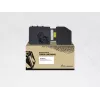Cartucho de toner compatível HYB para Kyocera TK-5240K — preto, impressora laser, compatível com ECOSYS P5026Cdw/P5026Cdn/M5526Cdw/M5526Cdn