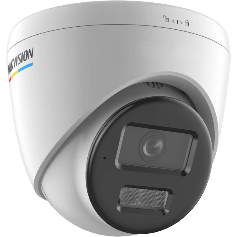 CÂMARA IP HIKVISION DS-2CD1347G2H-LIU(2.8mm) EN