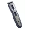 Máquina de cortar cabelo PRIME3 STR11 preto cinzento