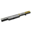 Green Cell PRO L13L4A01 L13M4A01 L13S4A01 para Lenovo B50 B50-30 B50-45 B50-70 B50-80 B51-80 E50-80