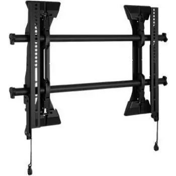 Suporte de TV/base Chief MSM1U 119,4 cm (47 polegadas) preto