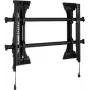 Suporte de TV/base Chief MSM1U 119,4 cm (47 polegadas) preto