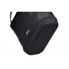 Thule 5527 Chasm Gear Tote 30L preto