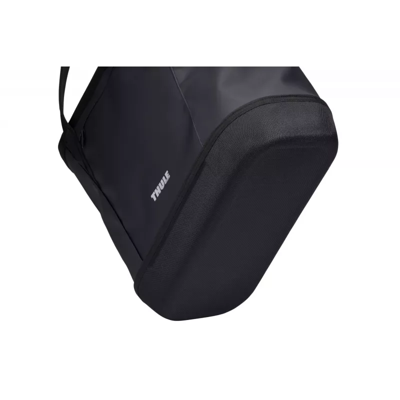Thule 5527 Chasm Gear Tote 30L preto