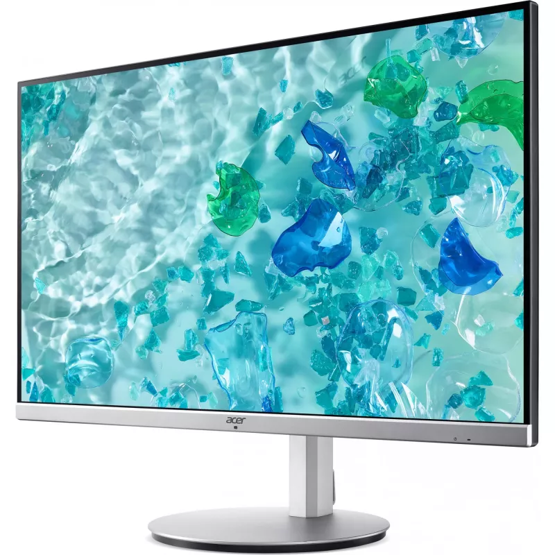Monitor de computador Acer CB322QU E 80 cm (31,5