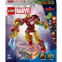 LEGO MARVEL 76307 Mech do Iron Man vs. Ultron