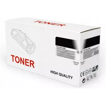 Compatível Brother TN-2220/ TN-2010 (TN2220/ TN2010) cartucho de toner, preto