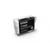 Tinteiro Epson C13T76084N10 1 unid. Original preto mate
