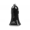 Carregador universal para automóvel USB a+c Qc Tb ASTBXLU2USBACQC