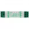 Osram EBN-OS/230 limitador de corrente de arranque