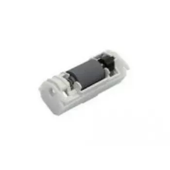 Conjunto de chassis de impressora OKI 45854501 peça sobresselente para impressoras OKI