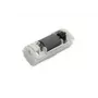 Conjunto de chassis de impressora OKI 45854501 peça sobresselente para impressoras OKI
