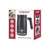 Máquina de café Beper P101CAF001 – 800 W, capacidade 1,2 l