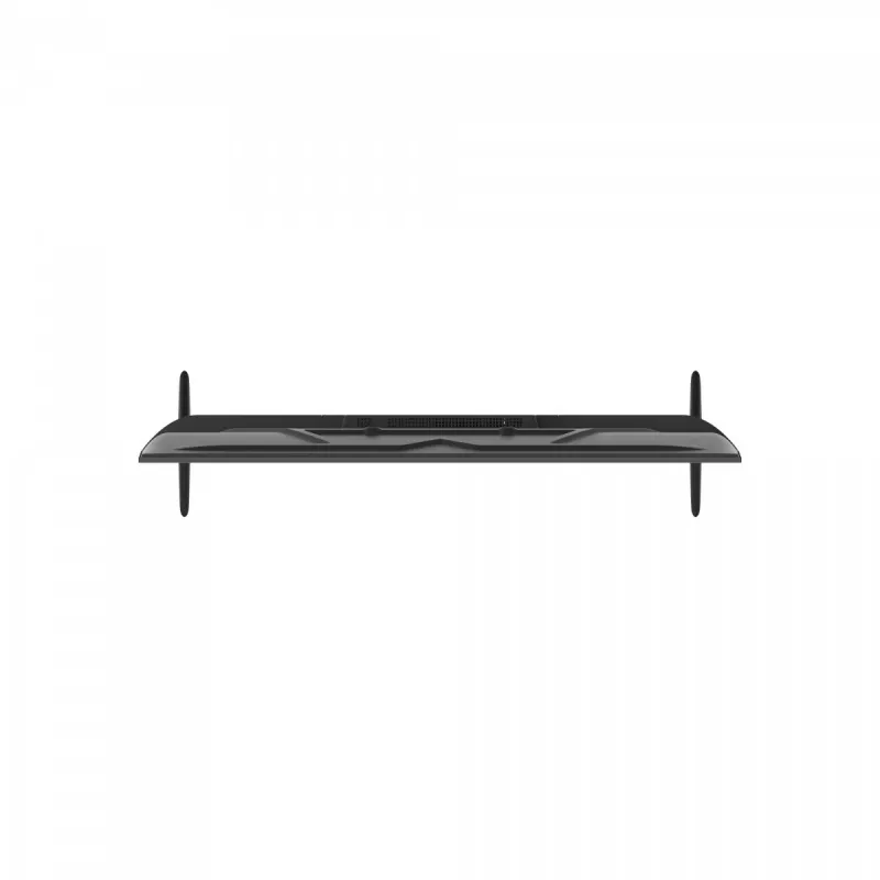 TV LED Allview 40ATC6300-F 40