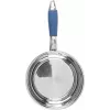 Conjunto de panelas Russell Hobbs RH01178EU 3 peças, azul