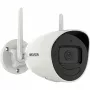 Hikvision DS-2CV2041G2-IDW(W)(2.8mm) câmara bullet WiFi de 4 MP