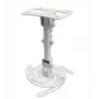 Suporte de teto Edbak PM3w-B