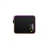 Tapete de rato gaming Steelseries QcK Prism Cloth Medium
