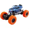 Carro RC Off-Road REVELL Destroyer XS 24594 escala 1:10 – Modelo elétrico controlado por rádio