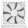 Fonte de alimentação | NZXT | PA-2G2BW-EU | 1200 Watt | Eficiência 80 PLUS GOLD | MTBF 100000 horas | PA-2G2BW-EU