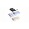 Xiaomi Power Bank 33W Magnetic 10000mAh, bege (BHR08PBGL)