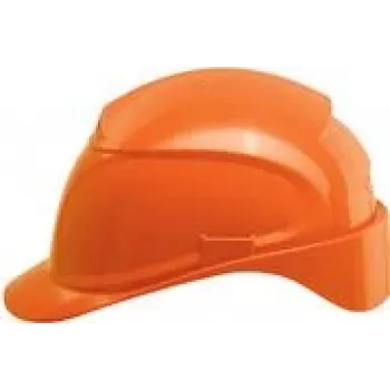 Capacete de segurança Uvex airwing B 9762