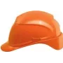Capacete de segurança Uvex airwing B 9762
