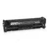 HP CONTRACT Cartucho N.º 312XC HP312XC HP 312XC preto HC (CF380XC)